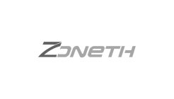 ZONETH