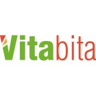 VITABITA