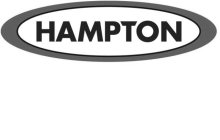 HAMPTON