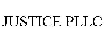 JUSTICE PLLC