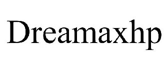 DREAMAXHP