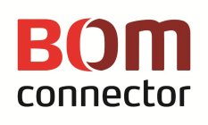 BOM CONNECTOR