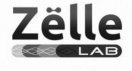 ZELLELAB