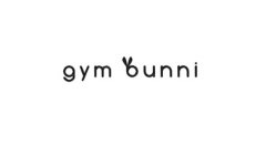 GYM BUNNI