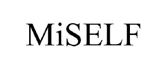 MISELF