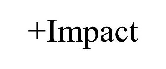 +IMPACT