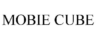 MOBIE CUBE