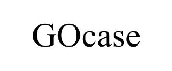 GOCASE