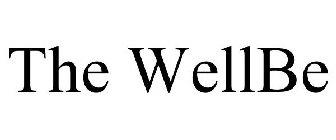 THE WELLBE