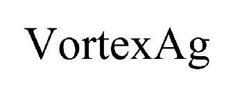 VORTEXAG