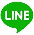 LINE