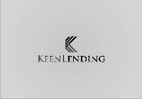 KEEN LENDING