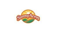 SUNNY ACRES