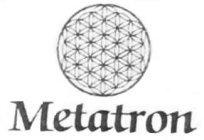 METATRON