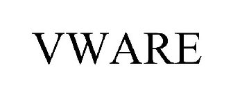 VWARE