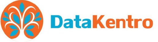 DATAKENTRO