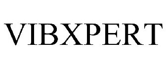 VIBXPERT