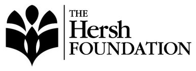 THE HERSH FOUNDATION