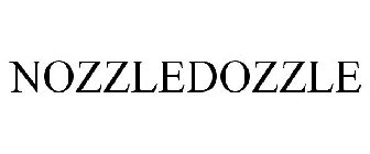 NOZZLEDOZZLE