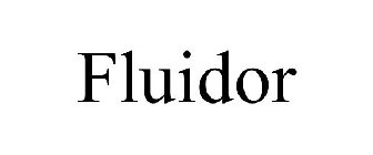 FLUIDOR