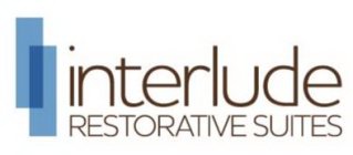 INTERLUDE RESTORATIVE SUITES