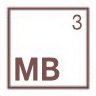 MB3