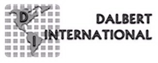 D I DALBERT INTERNATIONAL