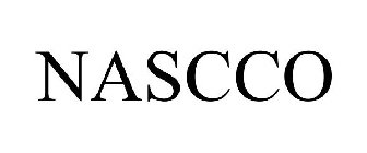 NASCCO