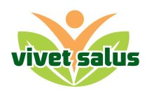 VIVET SALUS