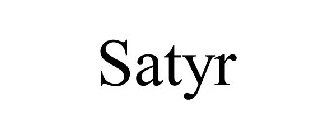 SATYR