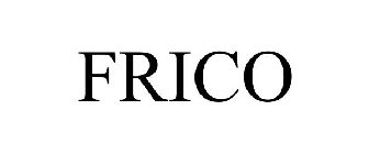 FRICO