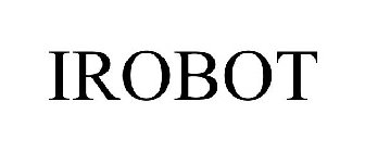 IROBOT