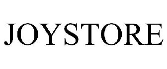 JOYSTORE