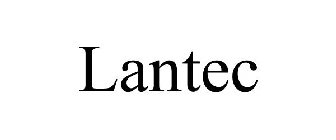 LANTEC