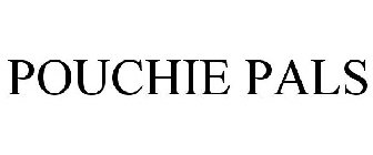 POUCHIE PALS