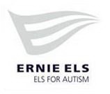 ERNIE ELS ELS FOR AUTISM