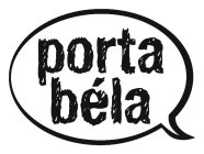 PORTA BÉLA