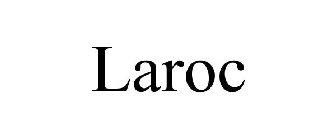 LAROC