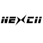 NEXCII