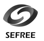 SEFREE