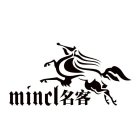 MINCL