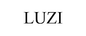 LUZI