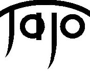 JAJO