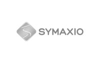 S SYMAXIO