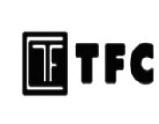 TFC TFC