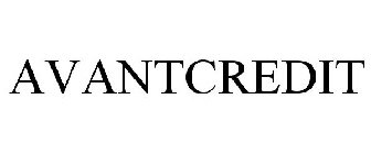 AVANTCREDIT