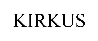 KIRKUS