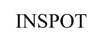 INSPOT