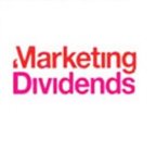 MARKETING DIVIDENDS