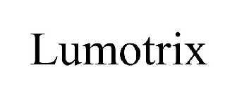 LUMOTRIX